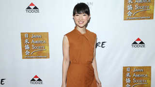 Marie Kondo Claims She's Not Perfect, Which Is of Course Not True